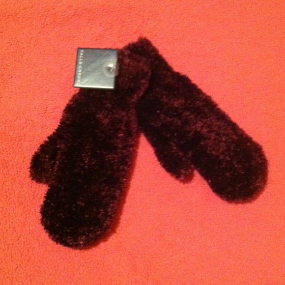 Mittens