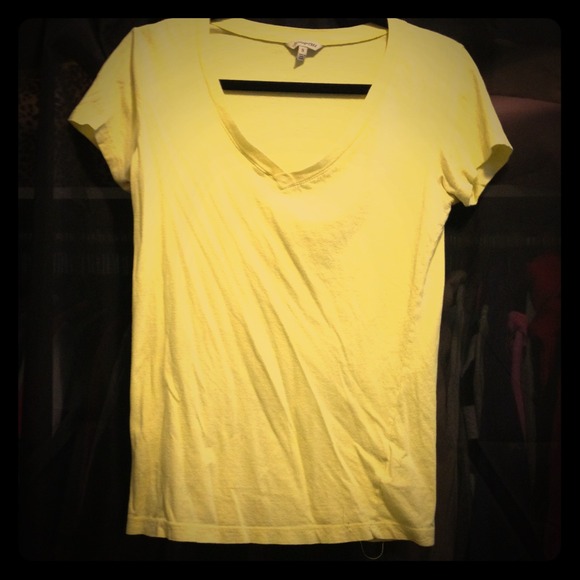 Short sleeve - Picture 1 of 1