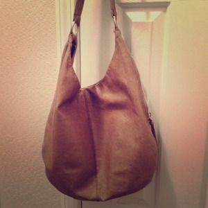 Authentic HOBO International Bag