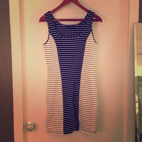 Torn by ronny kobo. Size small