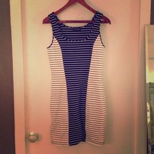 Torn by ronny kobo. Size small