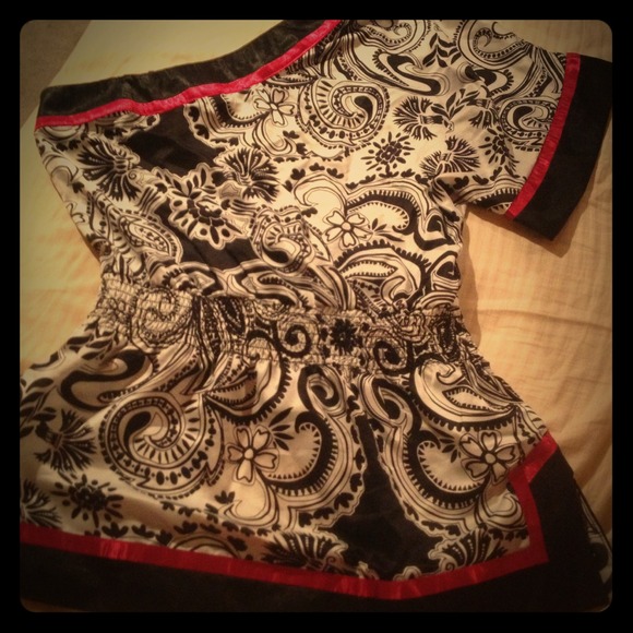 Valentines Day Special REDUCED