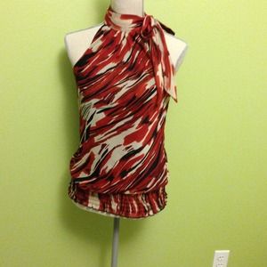 Bundle for @sundanse27