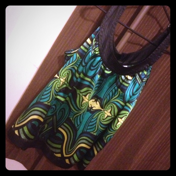 Cato Woman XL