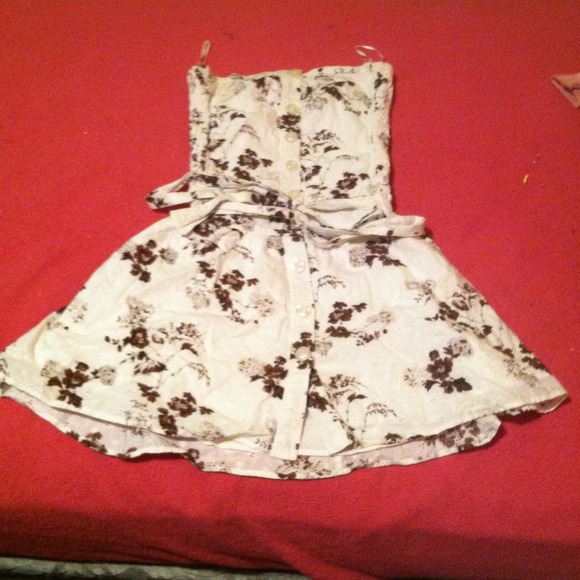 ⚠⚠reduced⚠⚠Dress