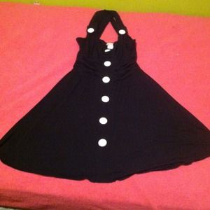 ⚠⚠ reduced⚠⚠Dress