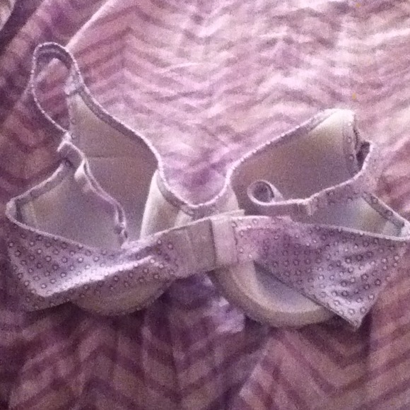 BRA BUNDLE - Picture 2 of 3