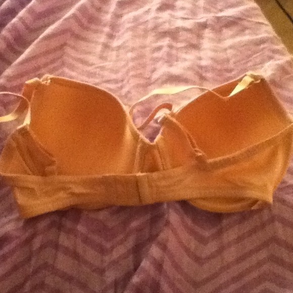 BRA BUNDLE - Picture 3 of 3