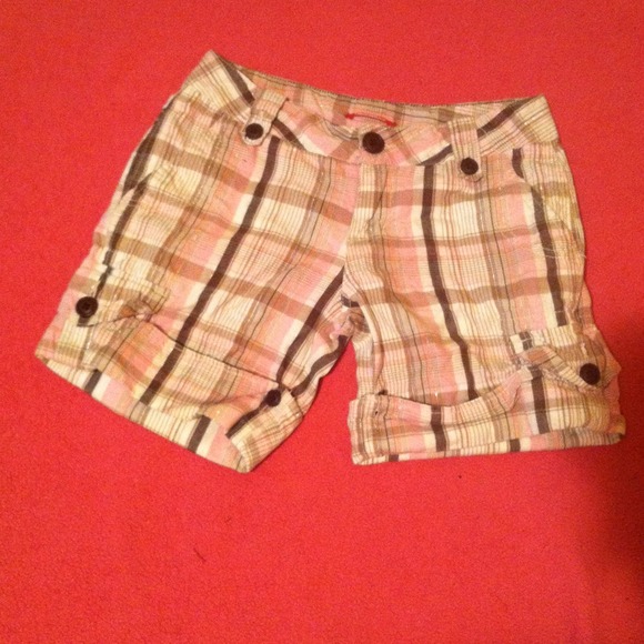 ⚠⚠reduced⚠⚠Shorts