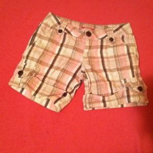 ⚠⚠reduced⚠⚠Shorts