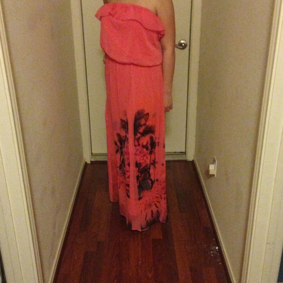 Great summer dress!