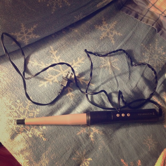Remington Wand