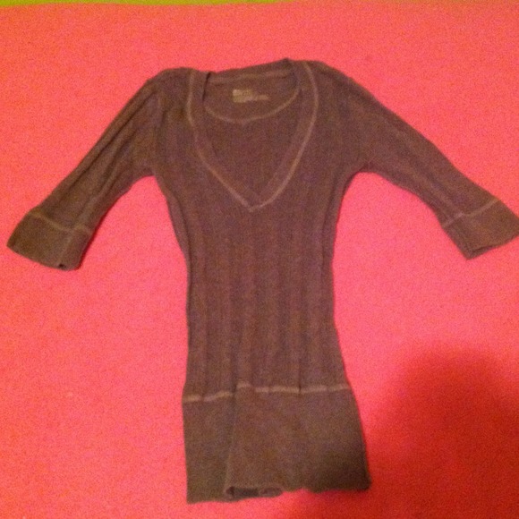 ⚠⚠reduced⚠⚠Brown top
