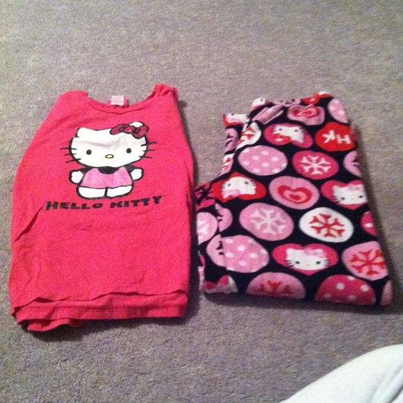 Bundle!!!