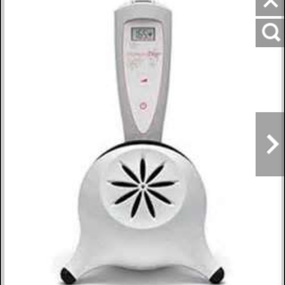 MommyDop home fetal Doppler