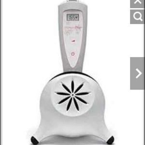 MommyDop home fetal Doppler