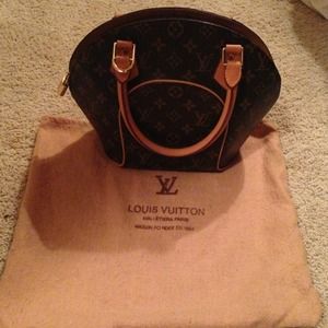 ❌Reserved❌❌❌