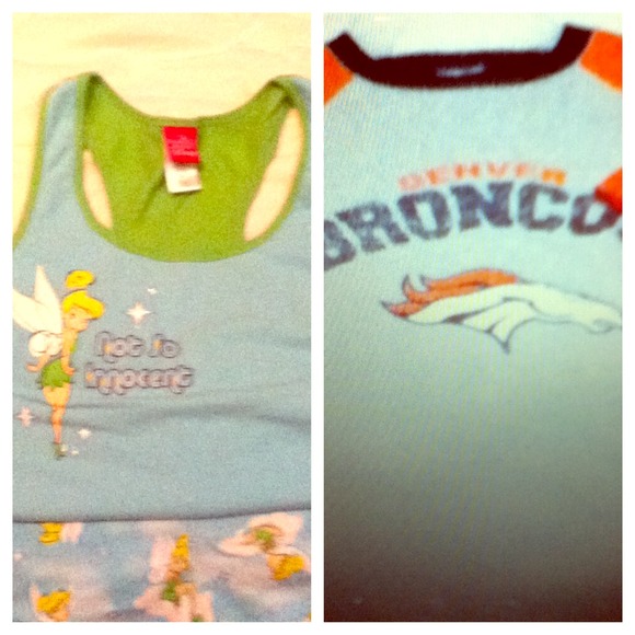 Even trade with lisalove82.