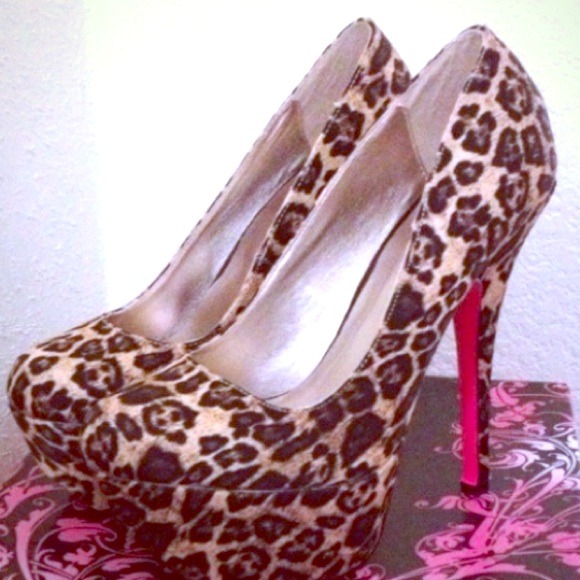 Reserved Listing @shoppingaddict