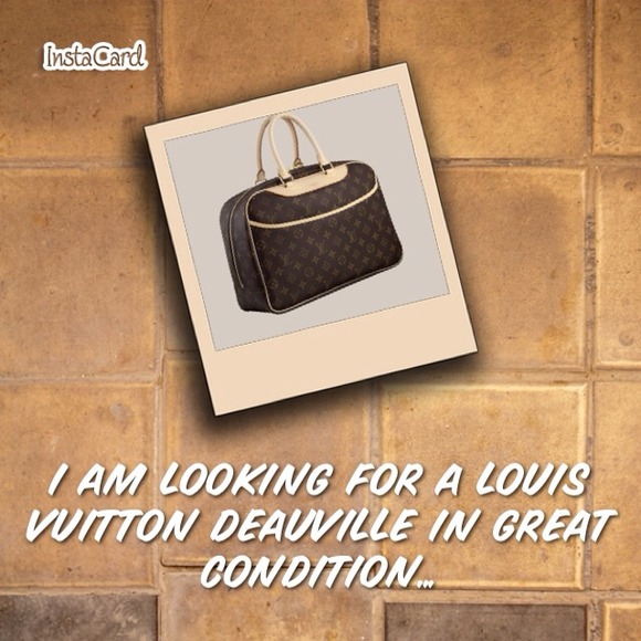 Nothing - Picture 1 of 1