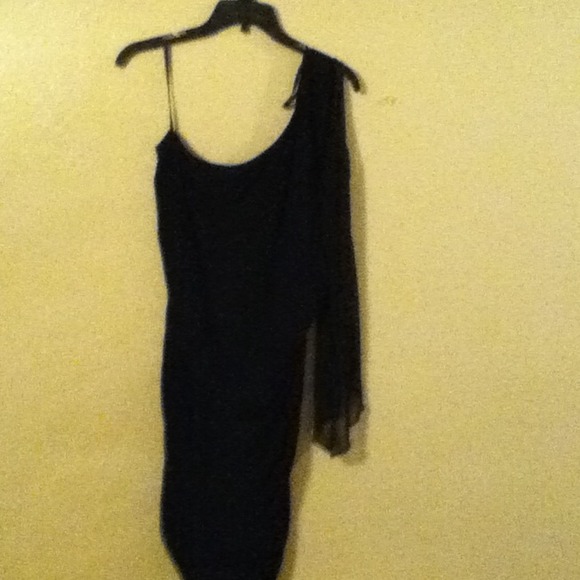 Taboo Dresses & Skirts - Dress