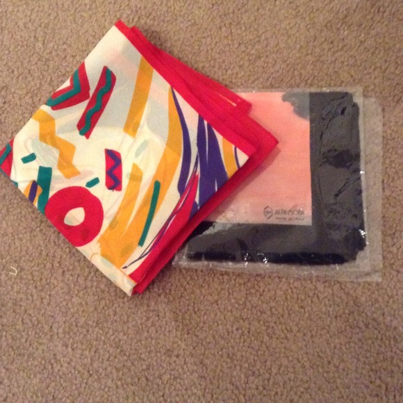 Reserved Bundle!! @wyndham