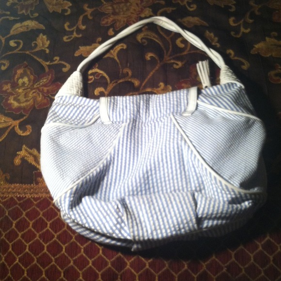 Purse - Picture 3 of 4