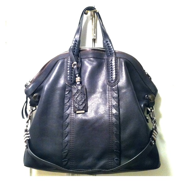 orYANY - Brand NEW Cassie Convertible Tote - Picture 1 of 2