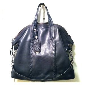 orYANY - Brand NEW Cassie Convertible Tote