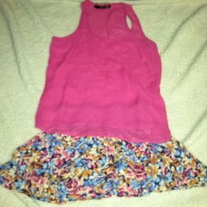 🔅🔅 reserved for bellaandtony 🔅🔅