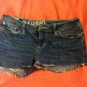 jeans decree brand pockets! on Shorts Size Eloise's closet zipper with from 3 jeans decree brand pockets! on Shorts Size Eloise's closet zipper with from 3