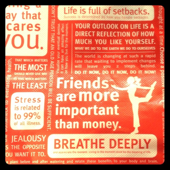 RESERVED- Bundle for @forjoseyes