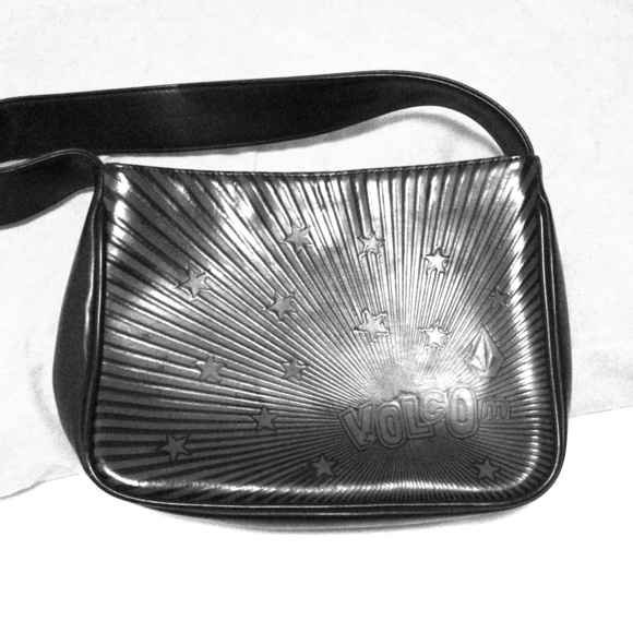 Little black purse👜