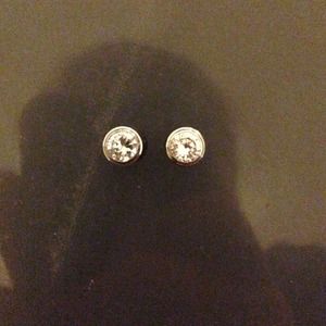 Size 6 diamond gauges