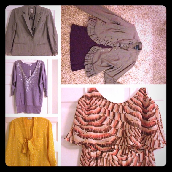 Bundle