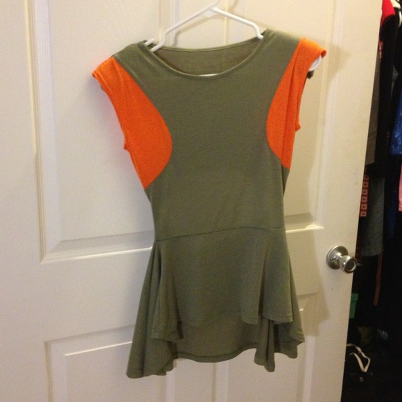 Clothes