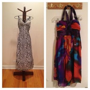 RESERVED for @1rasslersmom