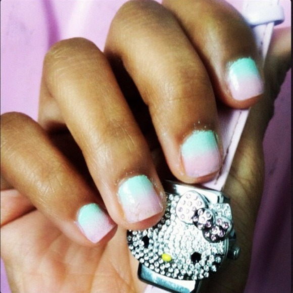 Hello Kitty Jewelry - ✨REDUCED✨ Swarovski Crystal Hello Kitty Watch