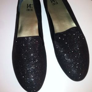 ✋✋RESERVED FOR @alexus4d✋✋