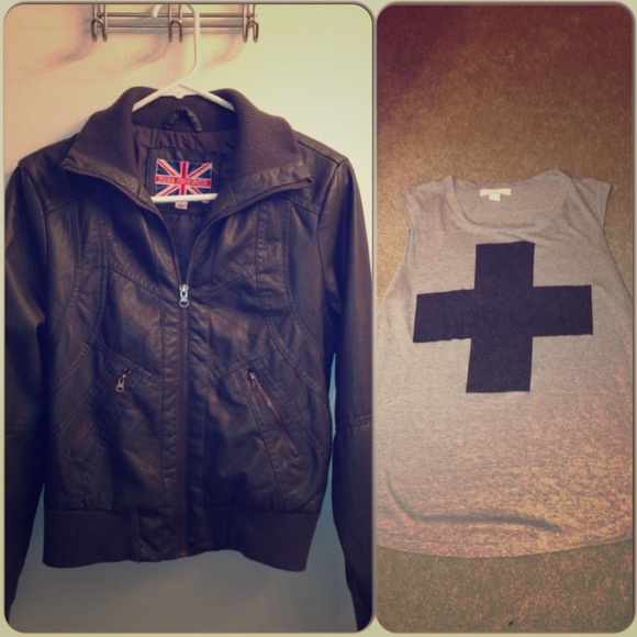 🎀Bundle for @lmarshall76