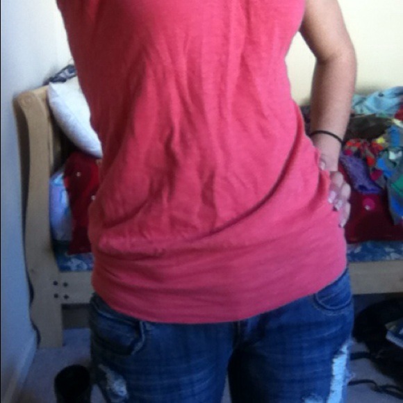 Top - Picture 2 of 4