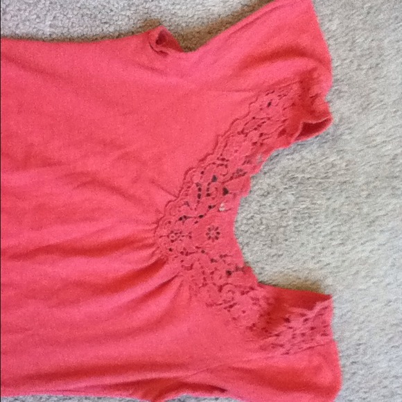 Top - Picture 3 of 4