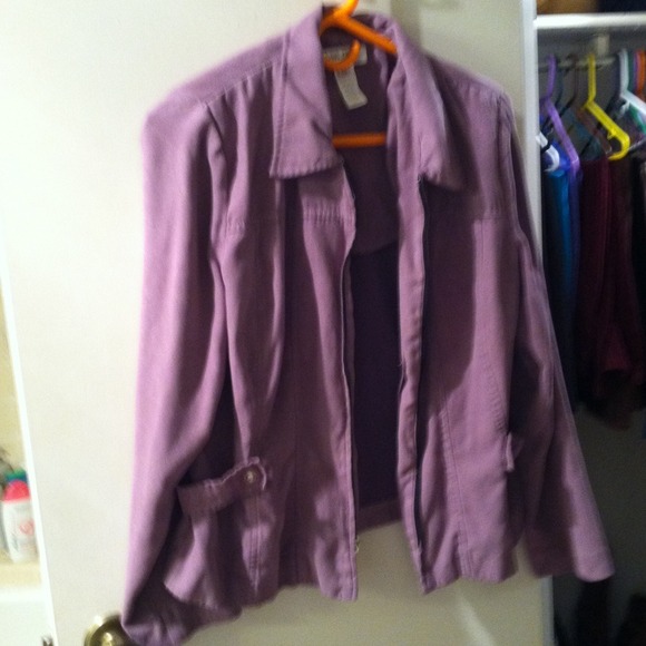 Blazer
