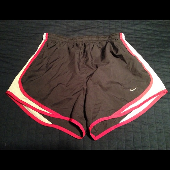 🚫Reserved🚫Nike Dry Fit Shorts