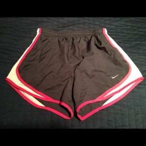 🚫Reserved🚫Nike Dry Fit Shorts