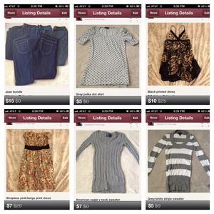 Bundle for @nxrodri2