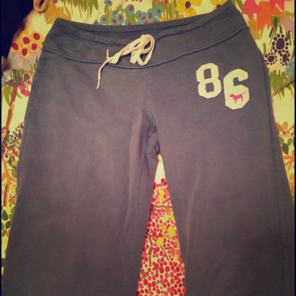 Don't fit me only worn and washed once