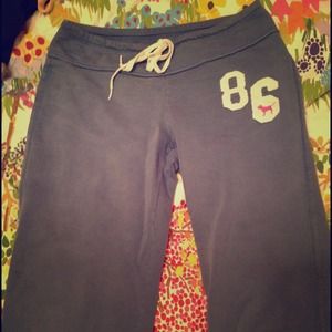 Don't fit me only worn and washed once