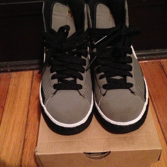 SOLD