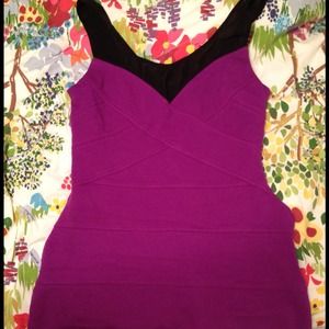 Does not fit. Only worn once.